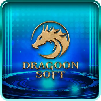 dragoonsoft-crickex