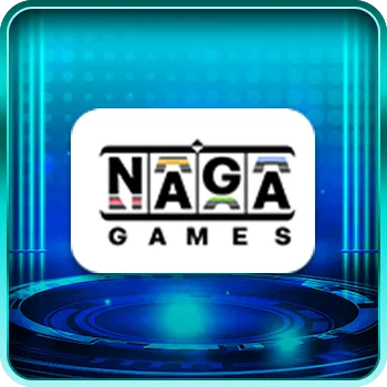 nagagames-crickex