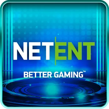 netent-crickex