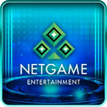 netgame-crickex