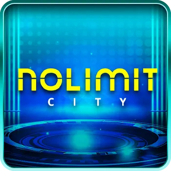 nolimitcity-crickex